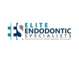 /public/logoimage/1535743540Elite Endodontic Specialists 4.jpg